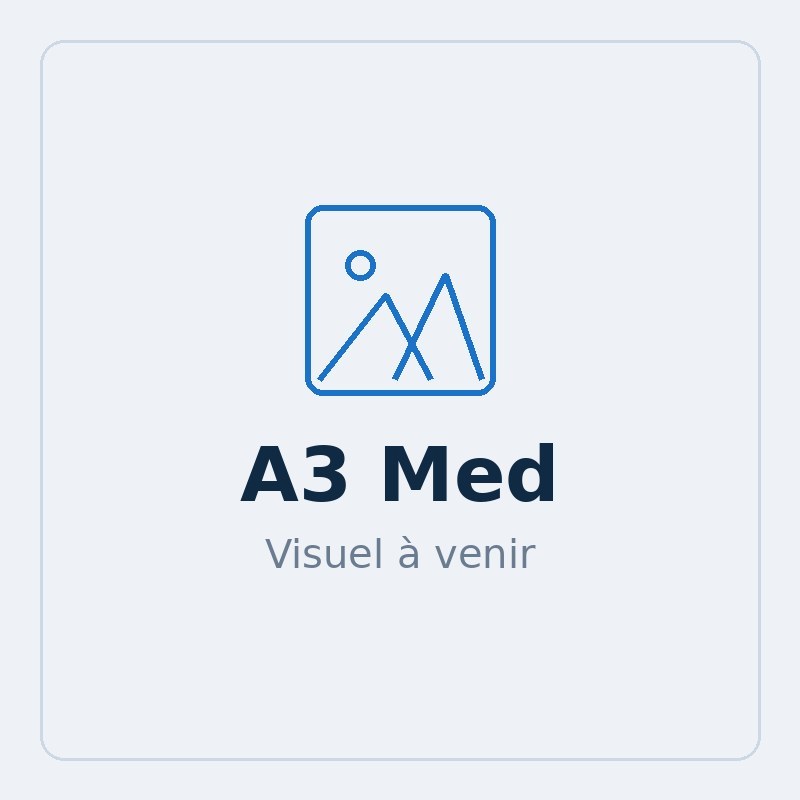 Poche de recueil d'urine 2 L avec robinet de vidange et valve anti-reflux