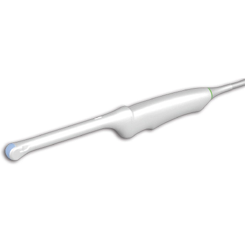 Sonde de remplacement d'origine EDAN pour échographe DUS60
