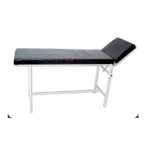 Table d'examen standard