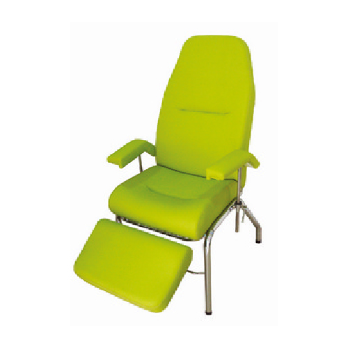 Fauteuil de transfert médical