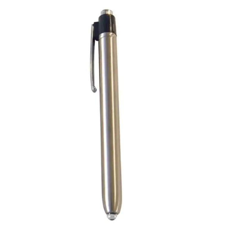 Lampe stylo de diagnostic Holtex pour ORL et ophtalmologie