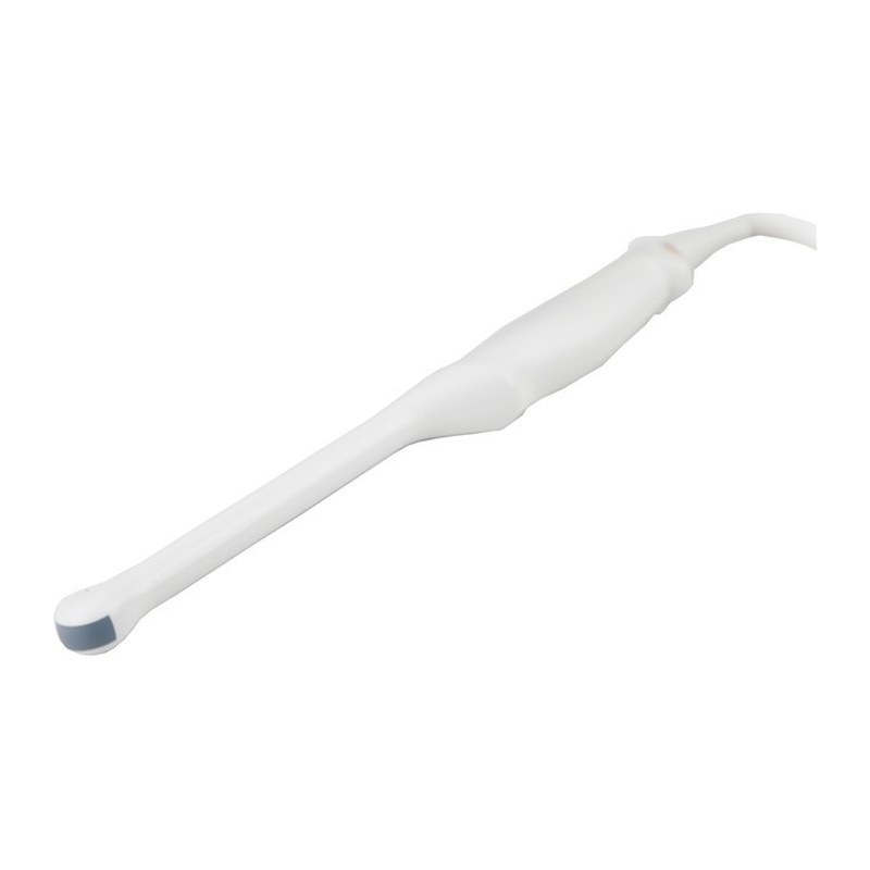 Sonde endovaginale ZONCARE pour échographe I50 PW