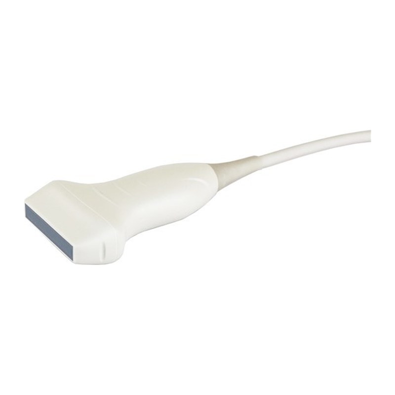 Sonde linéaire ZONCARE pour échographe I50 PW