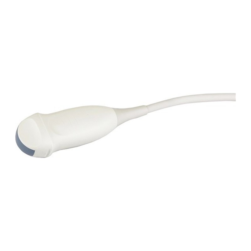 Sonde micro-convexe ZONCARE pour échographe I50 PW
