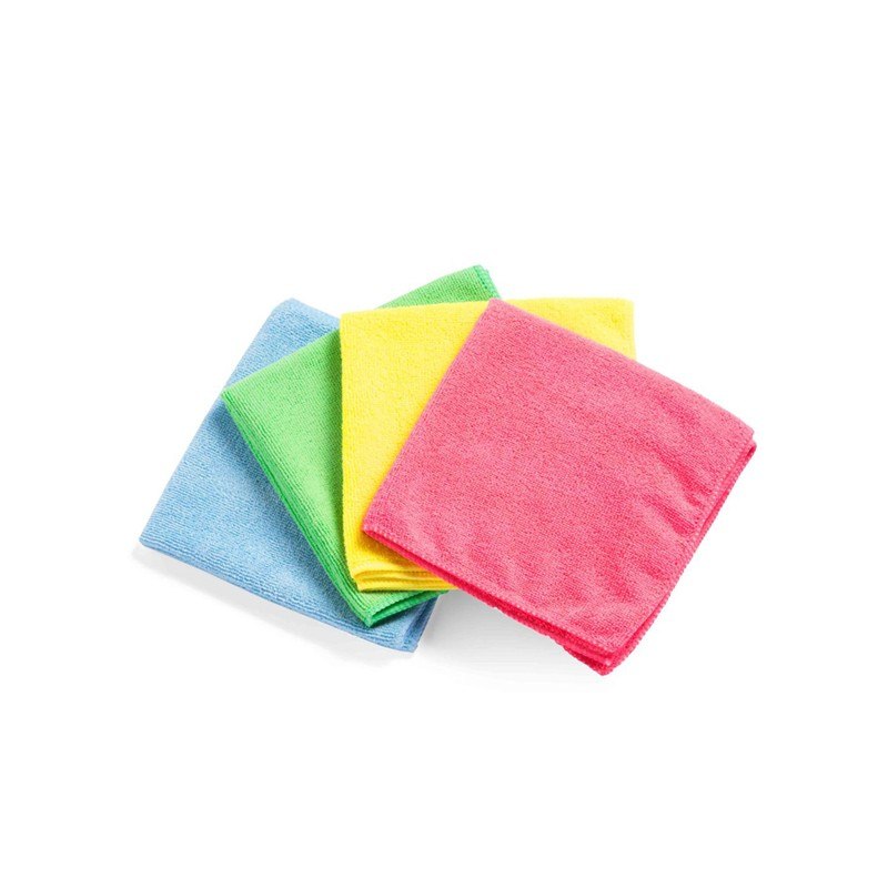 Chiffon multi-usages ultra-microfibre Filmop MULTI-T 40 x 40 cm