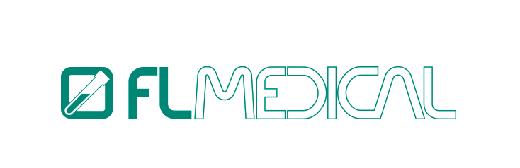 FL Medical