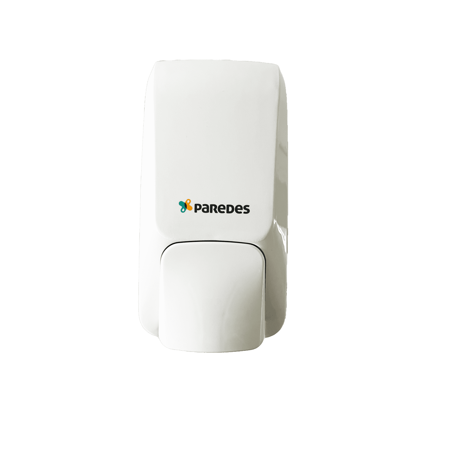Paredes 388080 - Distributeur Sanispray Sanipak ABS - format compact