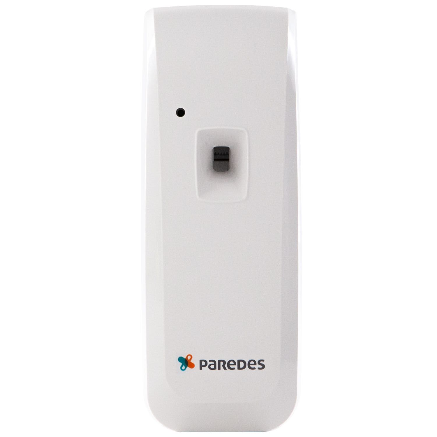 Paredes 390378 - Diffuseur parfum Diffupakak polypropylène