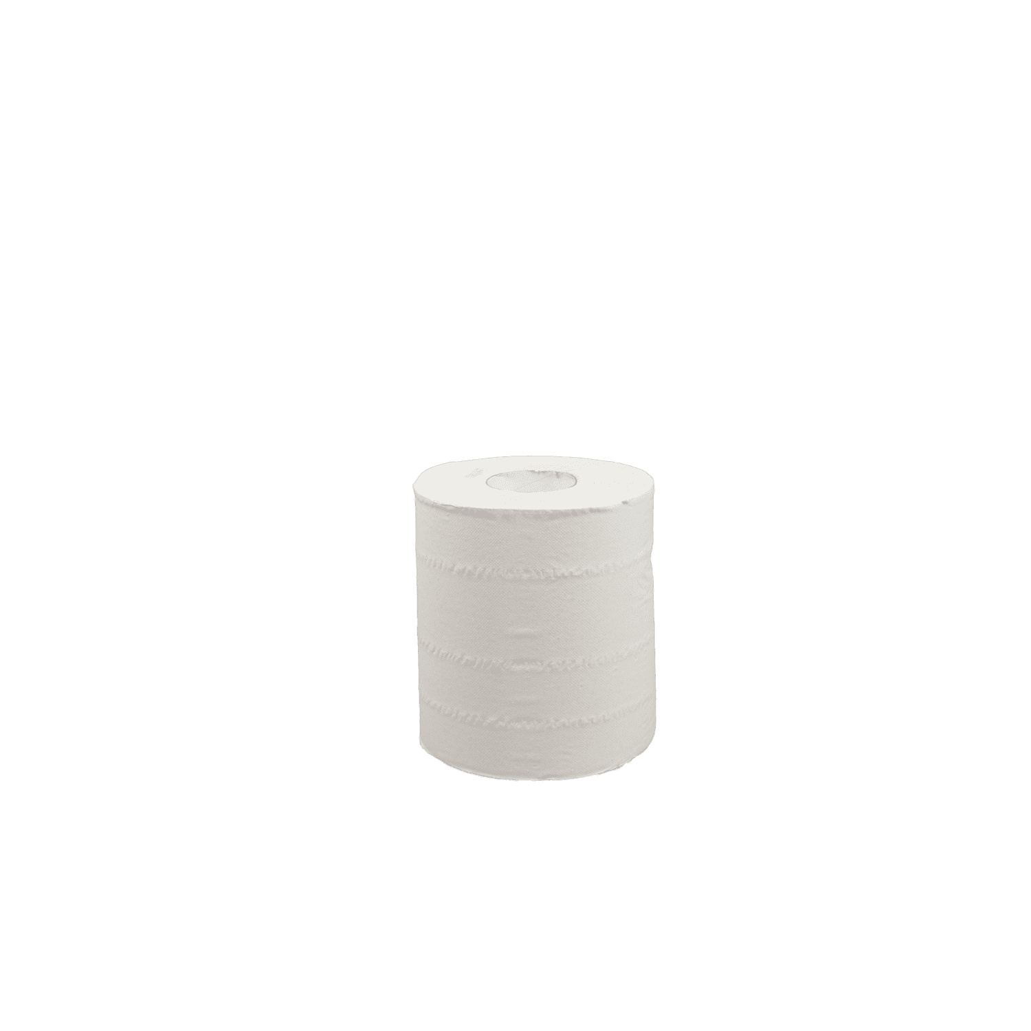 Paredes 410343 - Bobine d'essuyage dévidage central pure ouate 450