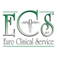 ECS s.r.l.