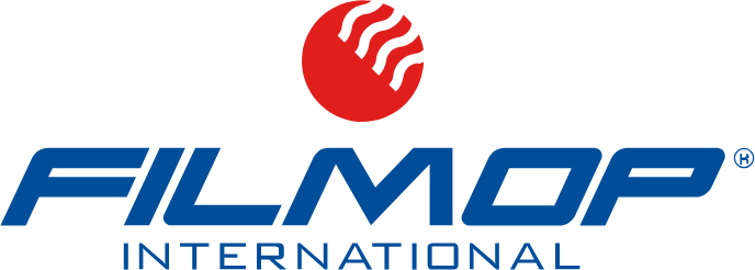 Filmop logo
