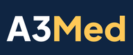 A3 Med