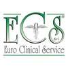 ECS s.r.l.