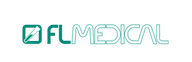 FL Medical