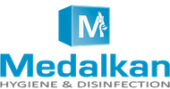 Medalkan