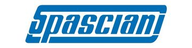 Spasciani