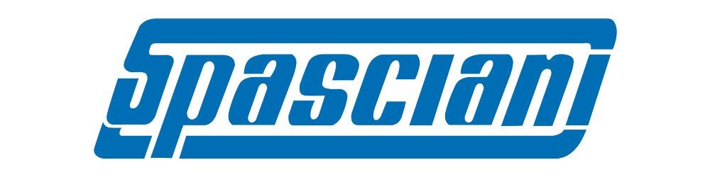 Spasciani
