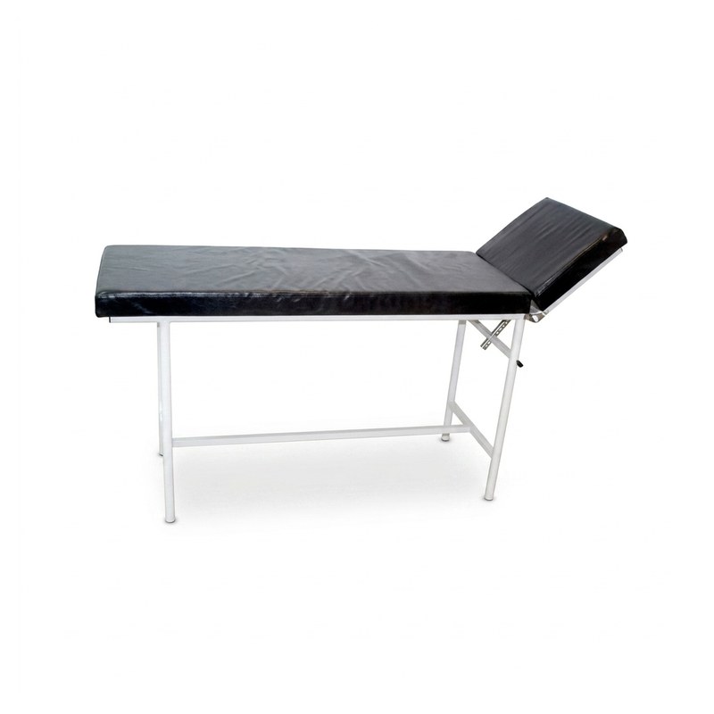 Table d'examen standard